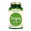 GreenFood GreenFood Enzymy Opti7 Digest 90 kapsúl