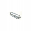 SR5754 Hydraulický filter pre Steyr (SR5754 Hydraulický filter pre Steyr)