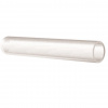 Polyuretanová hadice odolná UV AEROTEC PU transparentní d/D = 5/8 mm