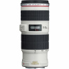 Canon EF-L 70-200/4,0 IS II USM