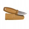 Morakniv ELDRIS
