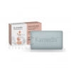 Kamedis SKIN CONTROL Exfoliating Cleansing Bar jemná čistiaca kocka exfoliačná 100 g