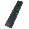 Diaľkový Ovládač Samsung BN59-01386M