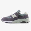 New Balance - 580 EUR 45.5
