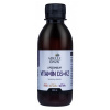 Adelle Davis Liposomální vitamín D3+K2 200 ml