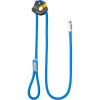 Climbing Technology Tuner I barva light blue