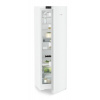 Liebherr Rbc 5220