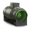 Vortice LINEO 125 QUIET ES