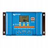 Victron Energy PWM BlueSolar - LCD & USB 30 A