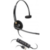 Poly 783R1AA