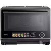 MIDEA MSO25H
