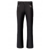Pánske nohavice - Perfect Moment Chamonix Ski Pant Ii Black