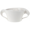 Villeroy & Boch NewWave cukornička 0,26 l