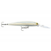 Rapala Down Deep Husky Jerk 10 PCH