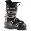 Lyžiarske topánky ROSSIGNOL PURE COMFORT 60 22/23 Veľkosť MP (cm): 24