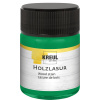 Kreul 78512 Farba na drevo Fir Green 50 ml 1 ks