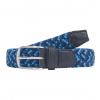 Cerva Neurum Opasok 99300034 navy 135cm