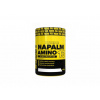 Fitness Authority NAPALM Amino 13, 450 g Príchuť: Citrón - mango