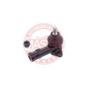 CAPY PRIECNEHO TIAHLA ,11665-PCS-MS ,MASTER-SPORT