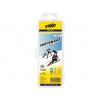 Toko Performance Hot Wax Blue 120g