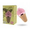 STYLOVÝ MASÁŽNY PRÍSTROJ SATISFYER