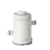 Intex 26602 Kartušová filtrácia MODEL C330 -1250 l/h