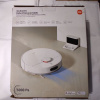 Xiaomi [Outlet Grade A] Xiaomi Robot Vacuum Cleaner S40C White EU BHR9664EU