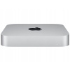 Apple Mac mini M1 (MGNT3CZ/A)