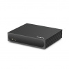 MATRIX Audio mini-i Pro 4 (U nás k poslechu !)