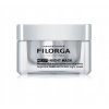 Filorga NCEF Night Mask pre regeneráciu pleti 50 ml