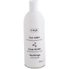 Ziaja SG 500ml Kozie mlieko