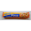 Pinsa Henglein 300 g