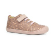 Koel Bonny Salmon barefoot topánky 29 EUR
