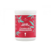 Kallos PRO-TOX Cannabis Hair Mask - maska na vlasy s konopným olejom, 1000 ml