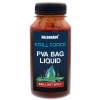 Haldorádó Dip Krill Force PVA Bag Liquid 180 ml - Hot Spicy