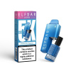 ELFBAR AF5000 Blue Sour Raspberry