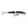 Wobler dvojdielny Jointed Floating RAPALA 13 cm - Color: S