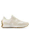New Balance New Balance 327 Linen (106) 3 (35)