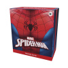 Blackfire Kartová hra Magic: The Gathering Marvel's Spider-Man - Prerelease Pack