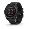 Garmin Tactix 7, Black Taktické multi-športové smart hodinky s GPS a LED baterkou
