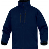 DELTA Delta Plus BUNDA MILTON2 - Navy, L Navy, L