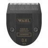 WAHL 1584-7360 Náhradná strihacia hlavica pre strojček Moser 1591 a 1588 Mini