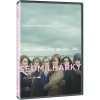 Sedmilhářky 2. Série (2DVD)