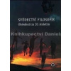 Svědectví filosofie Ohlédnutí za 20. stoletím - Blecha Ivan