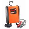 Autonabíjačka - NABÍJAČKA BAHCO BBCE12-15 NABÍJAČKA 12 V (Autonabíjačka - NABÍJAČKA BAHCO BBCE12-15 NABÍJAČKA 12 V)