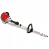 Motorový vibrátor - ENAR VIB-BAR BETÓNOVÝ VIBRATOR (Motorový vibrátor - ENAR VIB-BAR BETÓNOVÝ VIBRATOR)