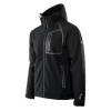 Hi-Tec Prince II M jacket 0716000100267 (189594) Black XXL