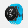 Inteligentné hodinky Suunto Race S Power Blue (SS051015000)