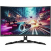 Herný monitor Lenovo Legion R32qc-30
