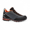 Hanwag Ferrata Light Low Lady Gtx Veľkosť EU: 40